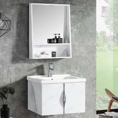 Top Quality New Bathroom Cabinet  Modern Bathroom Furniture  Middle East  Bathroom Vanity